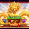 Mahjong Wins Triple Pot – ревю на слота от Pragmatic Play