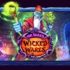 Mr Null’s Wicked Wares слот – ревю на играта от Pragmatic Play