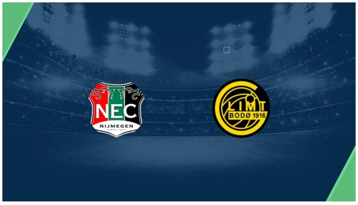 nek-nejmegen-sresthu-bodo-glimt-shampionska-liga-prognoza-i-statistika-19-08-2026 nek-nejmegen-sresthu-bodo-glimt-shampionska-liga-prognoza-i-statistika-19-08-2026