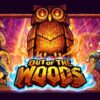 Out of the Woods – слот от Прагматик Плей с нарастващи множители