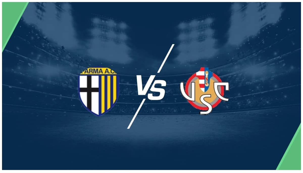 parma-sresthu-kremoneze-prognoza-ot-kupa-na-italiya-01-09-2026