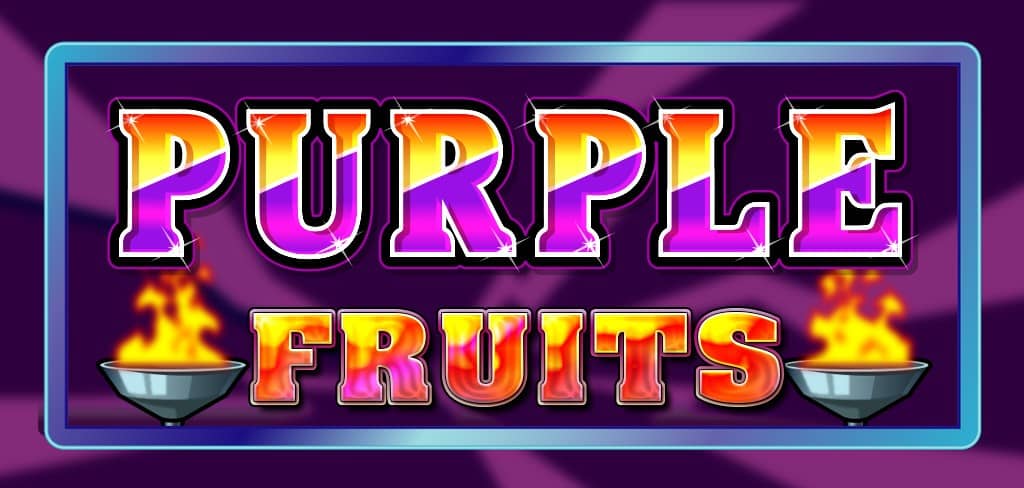 Purple Fruits слот от CT Interactive | Ревю и безплатно демо