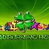 Ревю на 40 Burning Hot – класически слот от Amusnet
