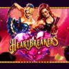 Ревю на Heartbreakers – слот от Pragmatic Play