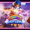 Ревю на Sunnydaze Asylum – слот от Прагматик Плей