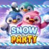 Snow Party слот – ревю на играта от Pragmatic Play