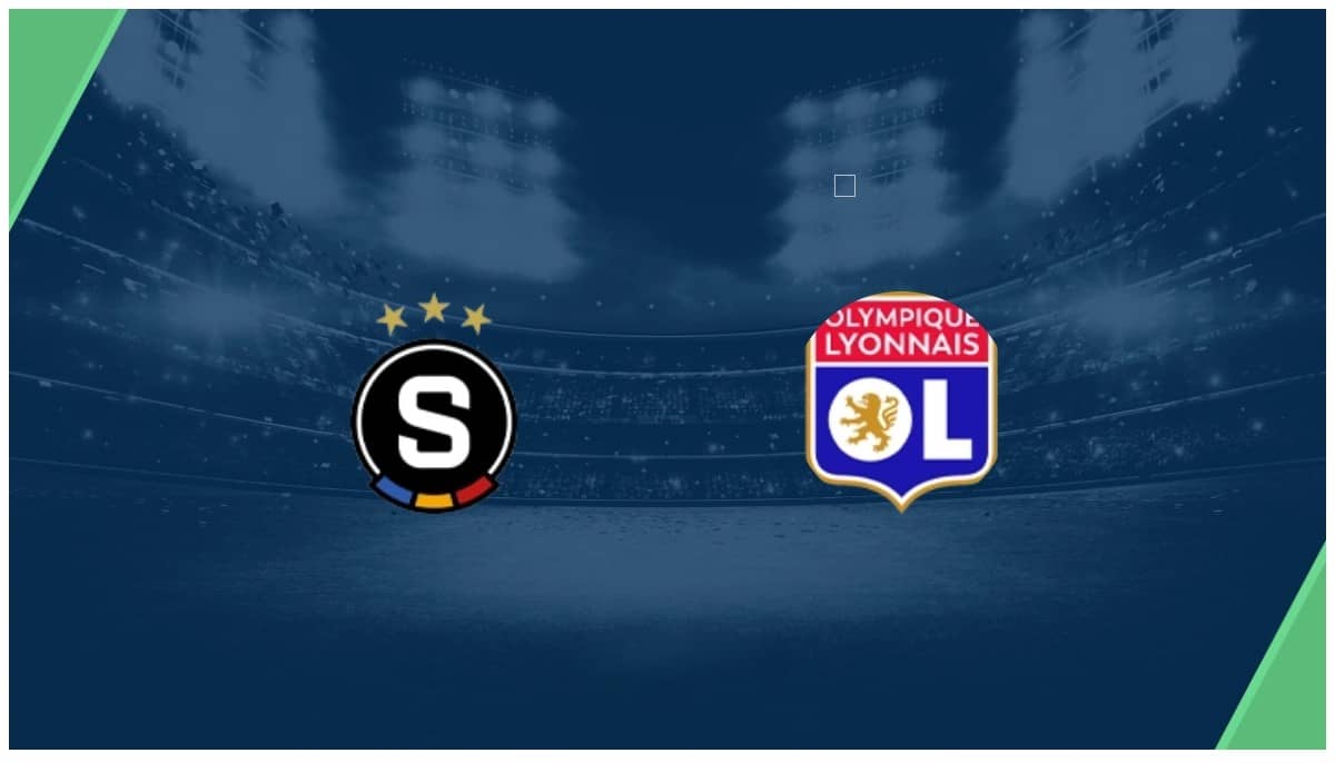sparta-praga-sresthu-lion-prognoza-ot-shampionska-liga-04-08-2026