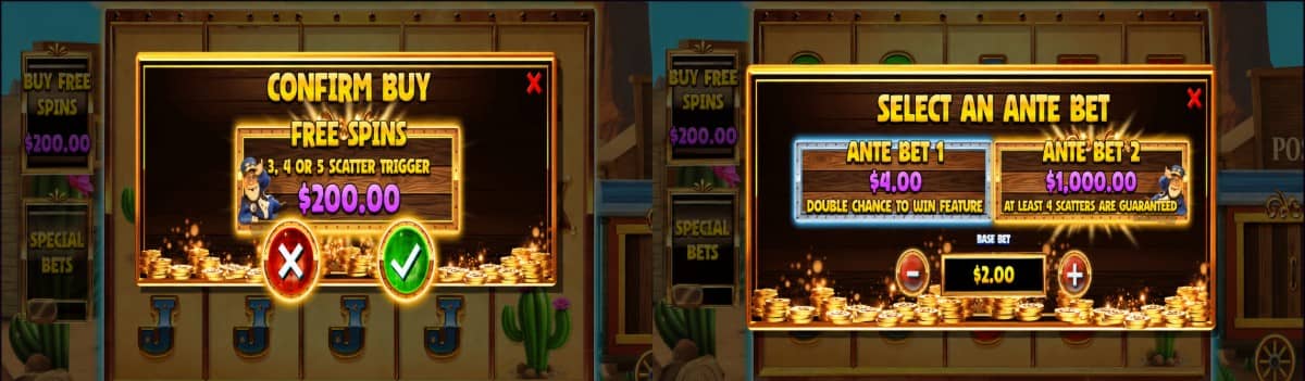 Ревю на играта Steamin’ Reels от Pragmatic Play. Разгледай символите, бонусите, печалбите и безплатното демо на казино слота.