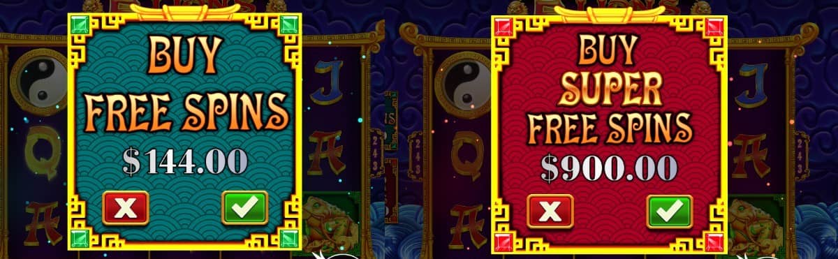 5 Lions Reborn е casino slot на Pragmatic Play с 243 начина за печалба, Free Spins, Wild множители до 15x и безплатна демо версия.