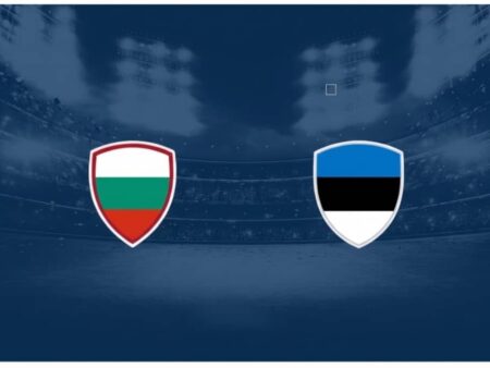 България срещу Естония | Прогноза от Лига на нациите (29.09.2026)