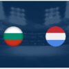 България срещу Люксембург | Прогноза от Лига на нациите (26.09.2026)