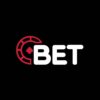 BET BG