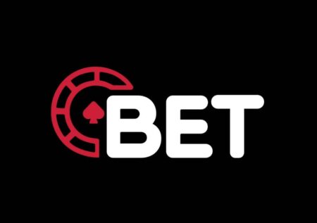 BET BG
