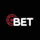 BET BG
