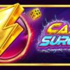 Cash Surge слот – казино игра от Pragmatic Play | Демо