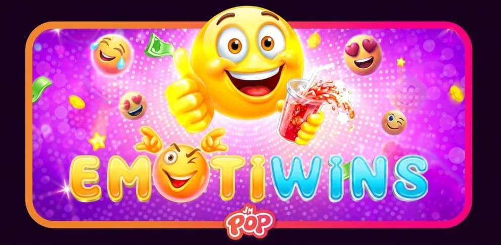 Emotiwins слот – казино игра от Pragmatic Play | Демо