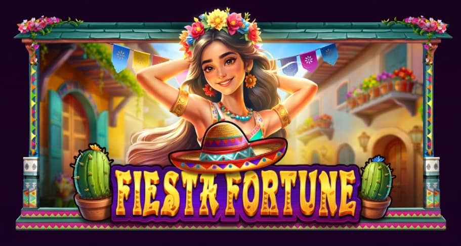 Fiesta Fortune слот – казино игра от Pragmatic Play | Демо Fiesta Fortune слот – казино игра от Pragmatic Play | Демо