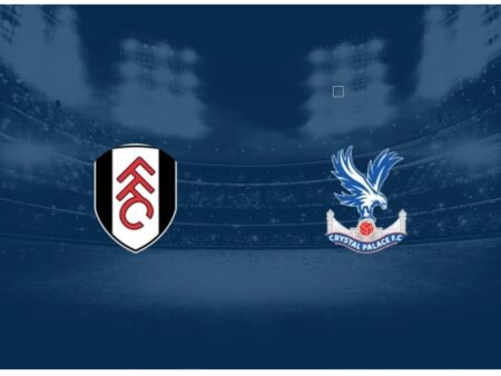 Фулъм срещу Кристъл Палас | Прогноза от Висша лига (05.09.2026)
