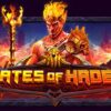 Gates of Hades слот – ревю на играта от Pragmatic Play