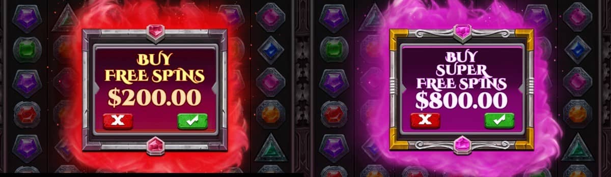 Gem Fire Fortune слот от Pragmatic Play с групови печалби, каскади, множители до 100x и максимум 15 000x. Има безплатно демо.