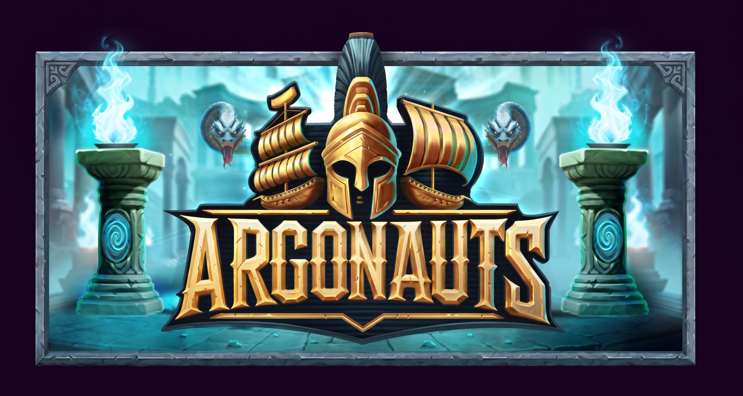 Argonauts слот – ревю и безплатно демо от Pragmatic Play