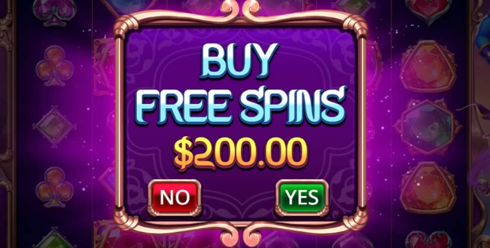 Genie’s Gem Bonanza е слот от Pragmatic Play с поле 6×5, каскади, множители до 100 пъти, безплатни завъртания и безплатно демо.