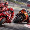 Гран при на Япония в MotoGP 2026: програма, фаворити и прогноза