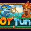 Hot Tuna слот – ревю на играта от Pragmatic Play