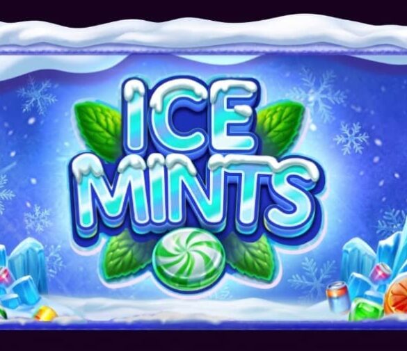 Ice Mints слот – ревю и безплатно демо от Pragmatic Play