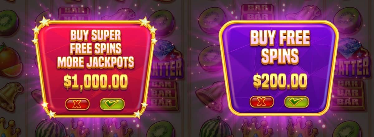 Jackpot Blaze е слот от Pragmatic Play с поле 6×5, каскадни печалби, 5 джакпота, безплатни завъртания и максимум 5000 пъти залога