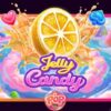 Jelly Candy слот – казино игра от Pragmatic Play | Демо