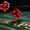 Какво е PSO в Craps? Значение и стратегия за ограничаване на риска