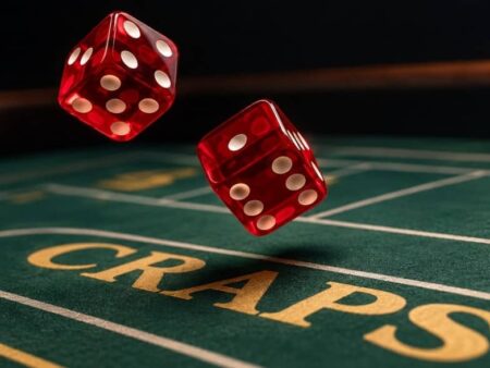 Какво е PSO в Craps? Значение и стратегия за ограничаване на риска
