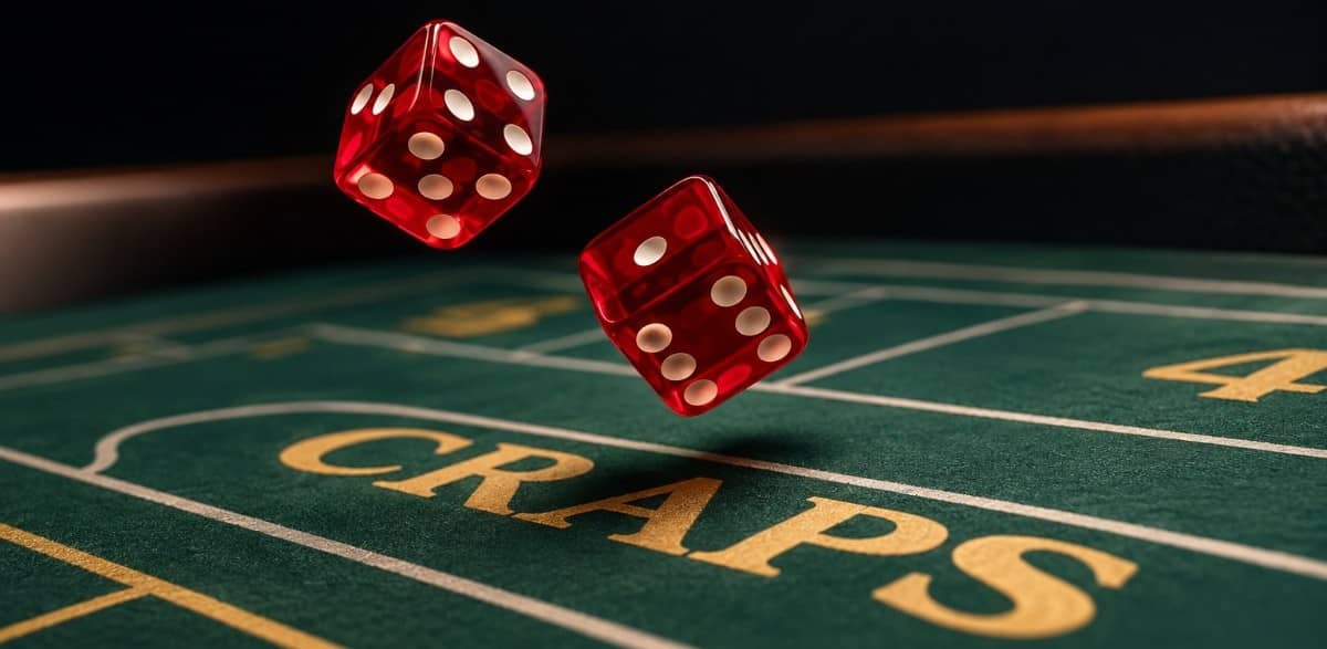 Какво е PSO в Craps? Значение и стратегия за ограничаване на риска