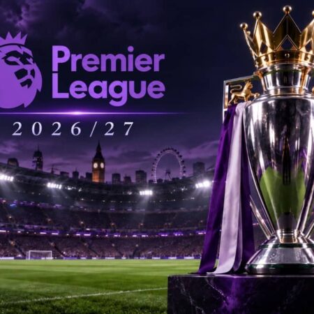 Кой ще спечели Висшата лига през 2026/27? Фаворитите за титлата