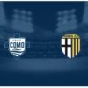 Комо срещу Парма | Прогноза от Серия А (14.09.2026)