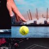 Купа Лейвър 2026: програма, състави и излъчване