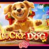 Lucky Dog слот – казино игра от Pragmatic Play | Демо