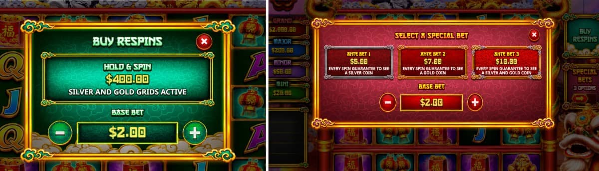Lucky Drums 88 е слот от Pragmatic Play с решетка 5×5, монети, повторни завъртания, печалба до 20 000 пъти и безплатно демо.