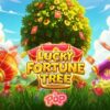 Lucky Fortune Tree слот – ревю на играта от Pragmatic Play