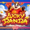 Lucky Panda слот – ревю на играта от Pragmatic Play