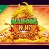 Mahjong Wins Super Scatter слот – ревю на играта от Pragmatic Play