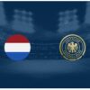 Нидерландия срещу Германия | Прогноза от Лига на нациите (24.09.2026)