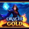 Oracle of Gold слот – ревю на играта от Pragmatic Play