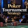 Покер стратегия за турнири: 5 ситуации, в които C-bet е грешка