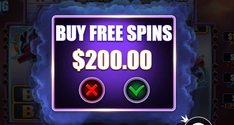 Ride The Lightning е casino slot на Pragmatic Play с 9 линии, 4 jackpot награди, множители до 20x, Free Spins и безплатна демо версия.