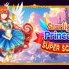 Starlight Princess Super Scatter слот – ревю на играта от Pragmatic Play