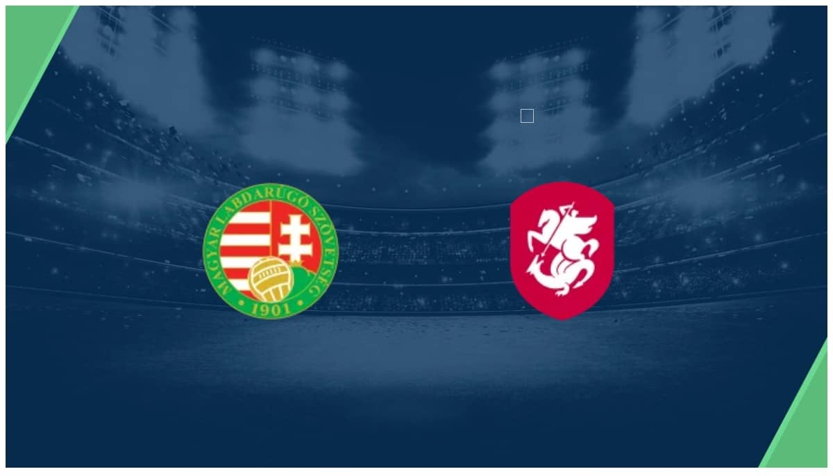 ungariya-sresthu-gruziya-prognoza-ot-liga-na-nacziite-02-10-2026 Унгария срещу Грузия | Прогноза от Лига на нациите (02.10.2026)