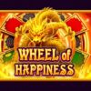 Wheel of Happiness слот – ревю на играта от Pragmatic Play