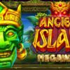 Ancient Island Megaways™ слот – казино игра от Pragmatic Play | Демо